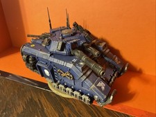 Repulsor executioner space for sale  Manchester