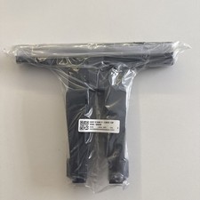 Samsung bn96 60954b for sale  Boynton Beach