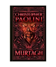 Murtagh deluxe edition gebraucht kaufen  Trebbin
