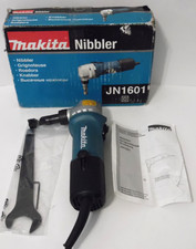 Mordedor Makita JN1601 5 Amp calibre 16 com caixa e manual BOM!! comprar usado Mordedor Makita JN1601 5 Amp calibre 16 com caixa e manual BOM!! comprar usado  Enviando para Brazil