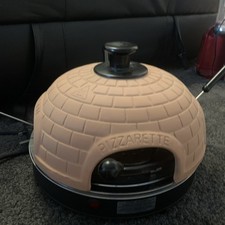 Global gourmet person for sale  CARDIFF