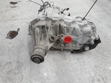 2004 2012 gmc for sale  Springfield