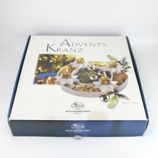 Hutschenreuther porzellan adve gebraucht kaufen Hutschenreuther porzellan adve gebraucht kaufen  Olfen