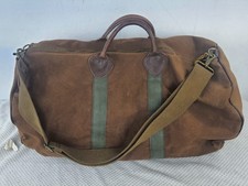 Vintage bean usa for sale  Calexico