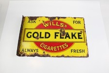 large advertising signs for sale large advertising signs for sale LEEDS
