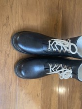 Ilse jacobsen hornbaer for sale  Bellevue