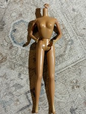 Selena quintanilla barbie for sale  Liverpool