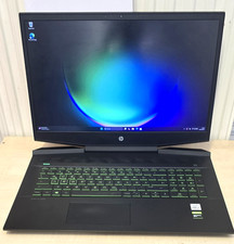 Pavilion gaming gen gebraucht kaufen  Köln