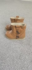 Next girls toddler for sale  GUNNISLAKE