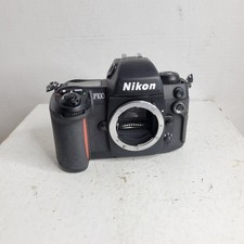 f100 comprar usado  Enviando para Brazil