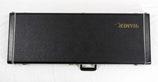 1990 hamer usa for sale  El Cajon