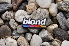 Frank ocean blond for sale  San Francisco