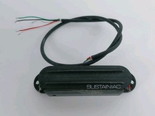 Sustainiac single coil for sale  West Hartford