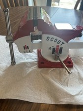 Vintage wilton scout for sale  Perrysburg