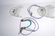 Triang early body for sale  BOSTON
