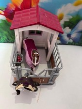 Schleich 42485 farm gebraucht kaufen  Dresden