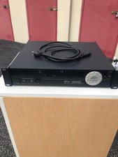 Peavy amplifier 900 for sale  Delray Beach
