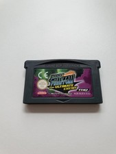 Danny phantom the gebraucht kaufen  Hamburg