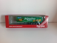 Herpa 188760 bahlsen gebraucht kaufen  Gelsenkirchen