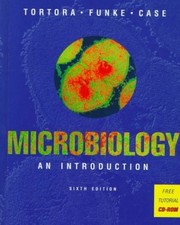 Microbiology introduction micr for sale  UK