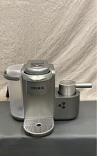 Keurig cafe k84 for sale  Columbus