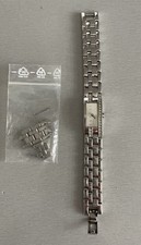 Uhr armbanduhr esprit gebraucht kaufen  Rennerod