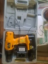 Drill driver for sale  LONDON