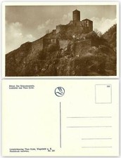 P001 elbtal schreckenstein gebraucht kaufen  Deutschland