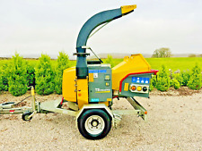 Industrie 50dt swivel for sale  PENRITH