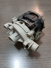 4998104 pompe cyclage d'occasion  Bourbonne-les-Bains