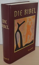 Bibel illustrationen prof gebraucht kaufen  Viersen