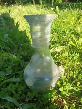 Rare vase italien d'occasion  Reims