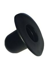 Bestway intex swimming for sale  PONTEFRACT