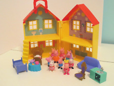 Peppa pig house for sale  Chambersburg