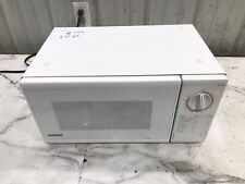 Samsung household microwave for sale  Huron