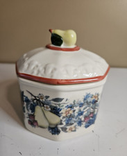 Vtg avon sweet for sale  Bulls Gap