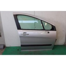 Porta ant. per usato  Bedizzole