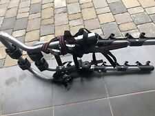Supporto bici per usato  Colorno