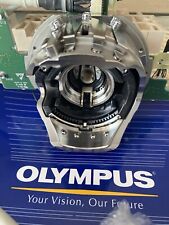 Olympus socket clv usato  Napoli