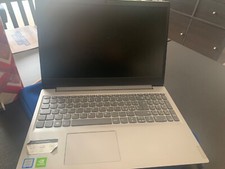 Computer lenovo ideapad usato  Milano