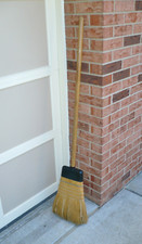 corn broom for sale corn broom for sale Saint Louis