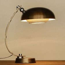 Vintage table lamp for sale  Shipping to Ireland