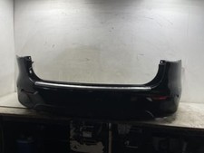 2014 infiniti qx60 for sale  Trenton