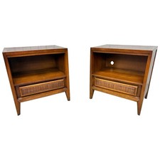 Mid century modern for sale  Clarksboro