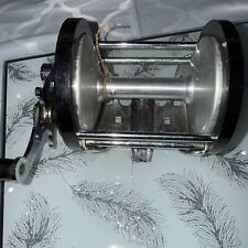 Vintage olympic strong for sale  FLEETWOOD