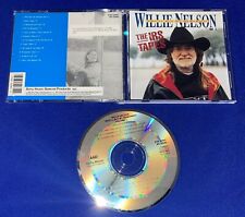 Oop willie nelson for sale  Grapevine