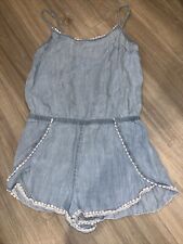 Garage brand boutique for sale  Biloxi