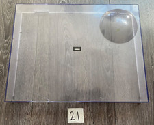 Technics 1200 1210 for sale  STAFFORD