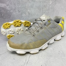 Adidas crossflex mens for sale  Pittsburgh