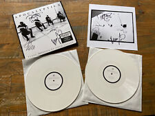 Apocalyptica plays metallica for sale Apocalyptica plays metallica for sale  LONDON